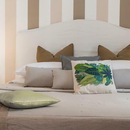 New! Spanish Step Design Apartment Рим Екстериор снимка