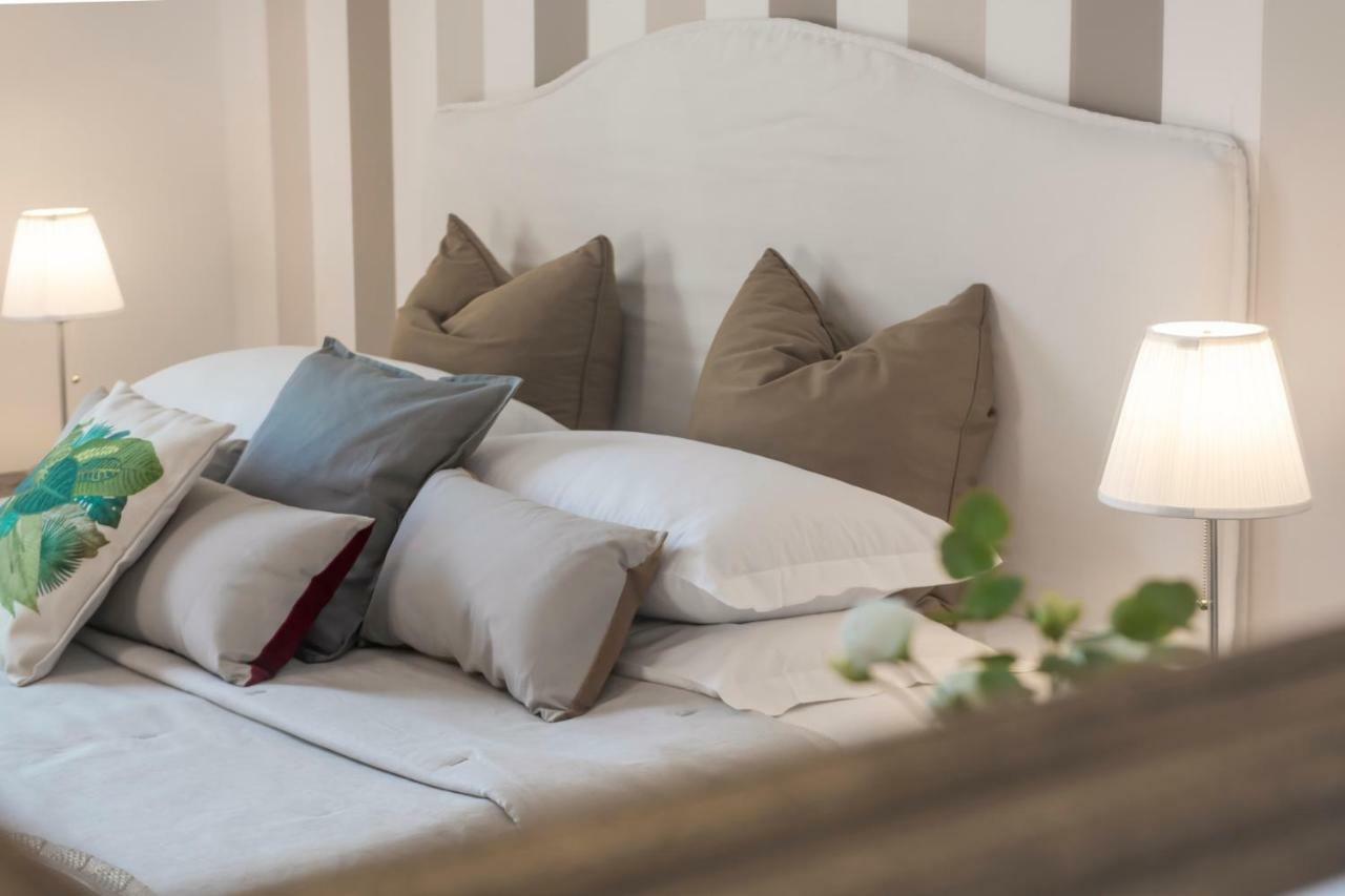 New! Spanish Step Design Apartment Рим Екстериор снимка